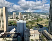 2240 Kuhio Avenue Unit 2305, Honolulu image