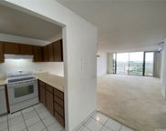 98-501 Koauka Loop Unit A1008, Aiea image