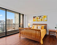 440 Olohana Street Unit 2006, Honolulu image