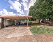 1139 14th Avenue, Honolulu image
