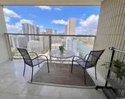 445 Seaside Avenue Unit 2208, Honolulu image