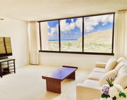 555 Hahaione Street Unit 12D, Honolulu image