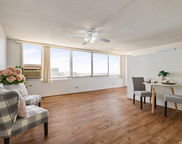 98-288 Kaonohi Street Unit 3402, Aiea image