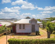 3140 Paliuli Street, Honolulu image