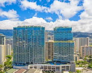 2139 Kuhio Avenue Unit 27th Floor, Honolulu image