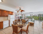 2161 Kalia Road Unit 916, Honolulu image