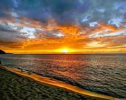 68-24 Apuhihi Street Unit 104, Waialua image