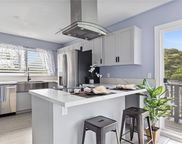 1583 Ala Lani Street, Honolulu image