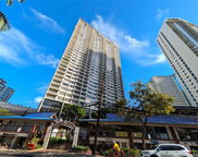 400 Hobron Lane Unit 807, Honolulu image