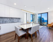987 Queen Street Unit 3802, Honolulu image