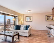 1088 Bishop Street Unit 2006, Honolulu image