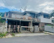 902 Self Lane, Honolulu image