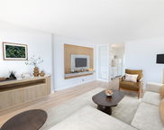1710 Makiki Street Unit 605, Honolulu image