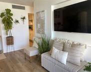 1561 Kanunu Street Unit 1206, Honolulu image