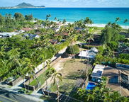 188 N Kalaheo Avenue, Kailua image