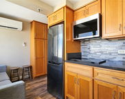 2425 Kuhio Avenue Unit 1401, Honolulu image