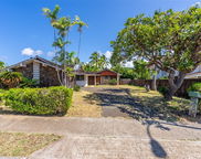 4216 Alae Street, Honolulu image