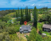 59-427 Kawowo Place, Haleiwa image