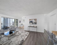 1111 Wilder Avenue Unit 10B, Honolulu image