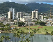 430 Keoniana Street Unit 905, Honolulu image