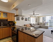 400 Hobron Lane Unit 1215, Honolulu image