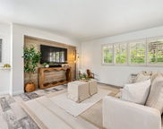 7232 Hawaii Kai Drive Unit A, Honolulu image