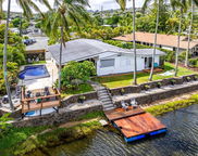 880 Akiu Place, Kailua image