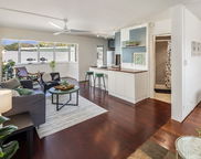 3061 Pualei Circle Unit 303, Honolulu image