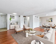 1561 Kanunu Street Unit 406, Honolulu image