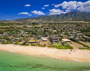67-267 Kahaone Loop Unit 2, Waialua image