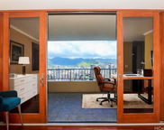 2121 Ala Wai Boulevard Unit 4105, Honolulu image