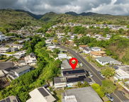 1544 Mahiole Street, Honolulu image