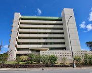 1015 Ala Napunani Street Unit 804, Honolulu image