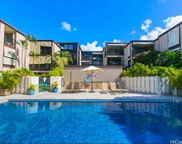 3731 KANAINA Avenue Unit 240, Honolulu image