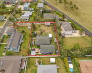 56-419 Kamehameha Highway Unit NC45, Kahuku image