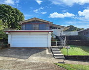 1343 Ainapua Street, Honolulu image