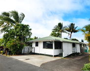 327 Hualani Street Unit B, Kailua image