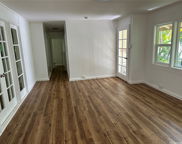 252 Moomuku Place Unit 4, Honolulu image