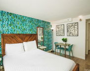 444 Niu Street Unit 2904, Honolulu image