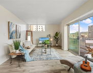 2115 Ala Wai Boulevard Unit 1405, Honolulu image