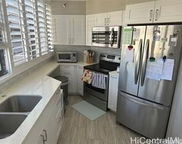 1221 Victoria Street Unit 1501, Honolulu image