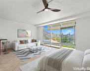 1511 Nuuanu Avenue Unit 933, Honolulu image