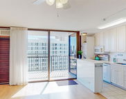 1630 Liholiho Street Unit 1203, Honolulu image