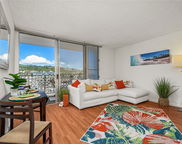737 Olokele Avenue Unit 602, Honolulu image