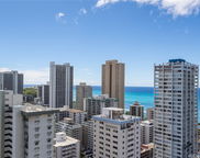 2410 Cleghorn Street Unit 3002, Honolulu image