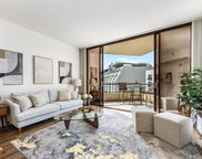 725 Kapiolani Boulevard Unit 702, Honolulu image