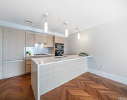 1108 Auahi Street Unit 1905, Honolulu image