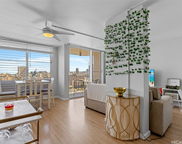 1535 Pensacola Street Unit 1002, Honolulu image