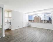 2888 Ala Ilima Street Unit 1307, Honolulu image