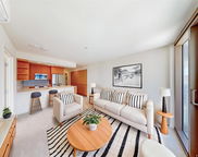 1388 Kapiolani Boulevard Unit 2209, Honolulu image